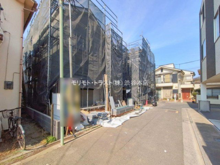 ���n�O�ώʐ^ �B�e��(2026-02-16)