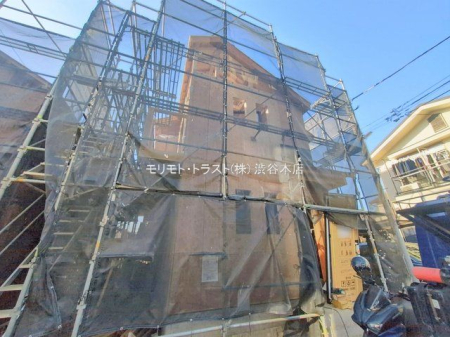 ���n�O�ώʐ^ �B�e��(2026-01-14 00:00:00)