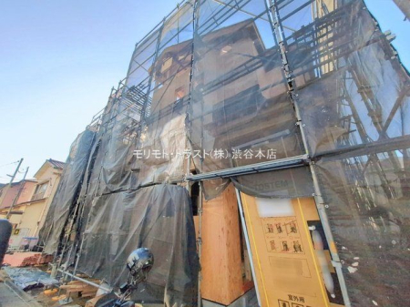 ���n�O�ώʐ^ �B�e��(2026-01-14 00:00:00)