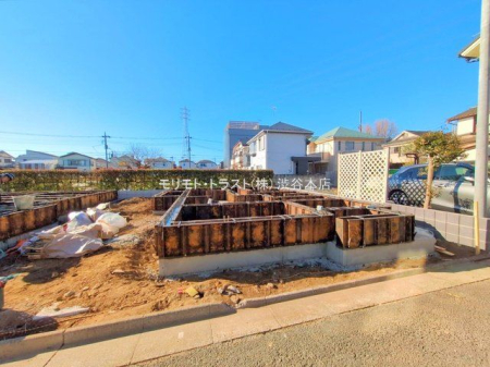 ���n�O�ώʐ^ �B�e��(2025-12-18 00:00:00)