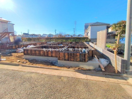 ���n�O�ώʐ^ �B�e��(2025-12-18 00:00:00)