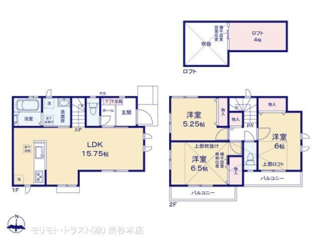  �}�ʂƈقȂ�ꍇ�͌�����D��