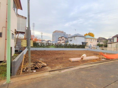 ���n�O�ώʐ^ �B�e��(2025-11-27 00:00:00)