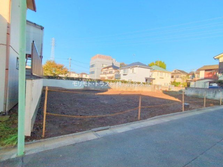 ���n�O�ώʐ^ �B�e��(2025-11-07 00:00:00)