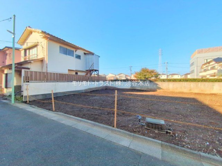 ���n�O�ώʐ^ �B�e��(2025-11-07 00:00:00)