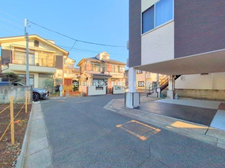 ���n�O�ώʐ^ �B�e��(2025-11-07 00:00:00)