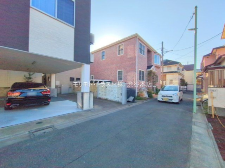 ���n�O�ώʐ^ �B�e��(2025-11-07 00:00:00)