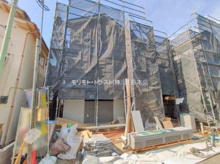 ���n�O�ώʐ^ �B�e��(2026-02-16)