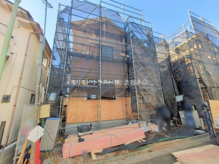 ���n�O�ώʐ^ �B�e��(2026-01-14 00:00:00)