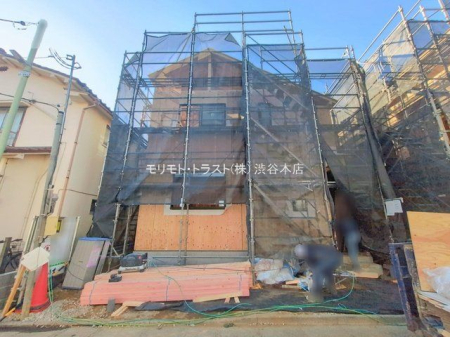 ���n�O�ώʐ^ �B�e��(2026-01-14 00:00:00)