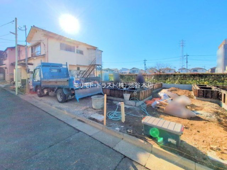 ���n�O�ώʐ^ �B�e��(2025-12-18 00:00:00)