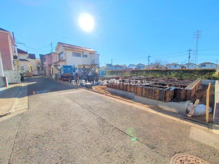 ���n�O�ώʐ^ �B�e��(2025-12-18 00:00:00)