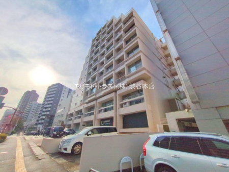 ���n�O�ώʐ^ �B�e��(2025-12-23 00:00:00)