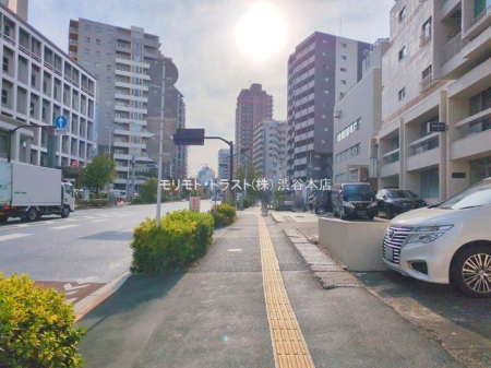 ���n�O�ώʐ^ �B�e��(2025-12-23 00:00:00)