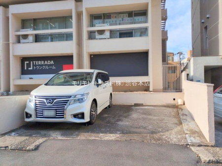 ���n�O�ώʐ^ �B�e��(2025-12-23 00:00:00)