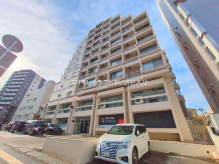 ���n�O�ώʐ^ �B�e��(2025-12-23)