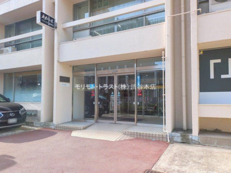 �G���g�����X �B�e��(2025-12-23)