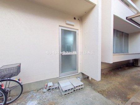 ���n�O�ώʐ^ �B�e��(2025-12-23 00:00:00)