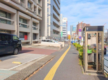 ���n�O�ώʐ^ �B�e��(2025-12-23 00:00:00)