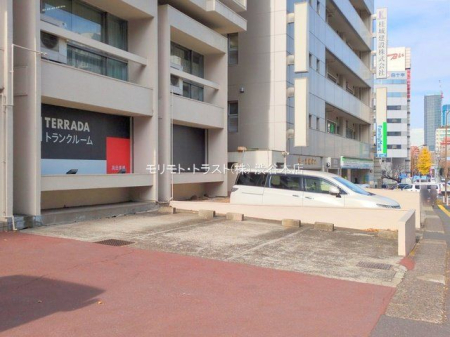 ���n�O�ώʐ^ �B�e��(2025-12-23 00:00:00)