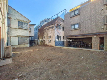 ���n�y�n�ʐ^ �B�e��(2026-02-04)