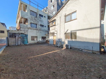 ���n�y�n�ʐ^ �B�e��(2026-02-04 00:00:00)