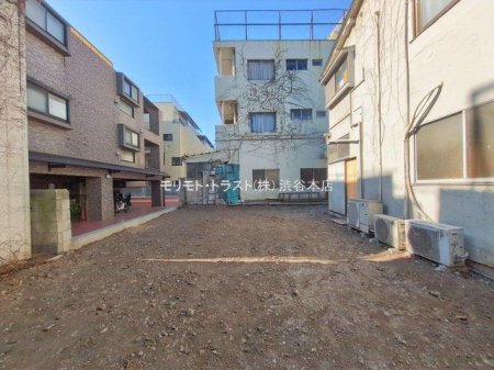 ���n�y�n�ʐ^ �B�e��(2026-02-04 00:00:00)