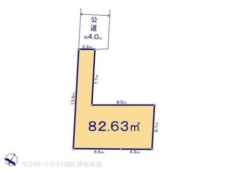 ���̑� �}�ʂƈقȂ�ꍇ�͌�����D��