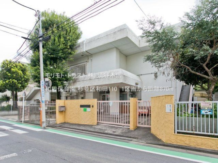 ���ӊ� �a�c�ۈ牀 �B�e��(2022-08-22) 870m