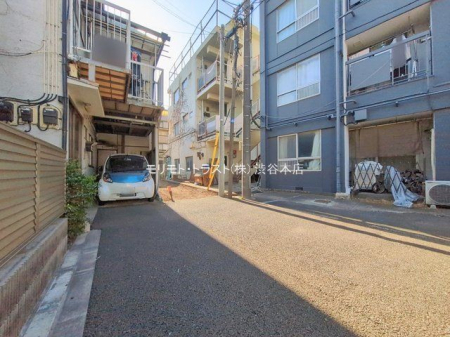 ���n�y�n�ʐ^ �B�e��(2026-02-04)