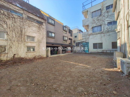 ���n�y�n�ʐ^ �B�e��(2026-02-04 00:00:00)