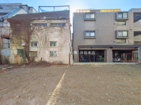 ���n�y�n�ʐ^ �B�e��(2026-02-04 00:00:00)