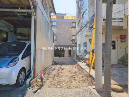 ���n�y�n�ʐ^ �B�e��(2026-02-04 00:00:00)