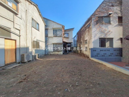 ���n�y�n�ʐ^ �B�e��(2026-02-04 00:00:00)