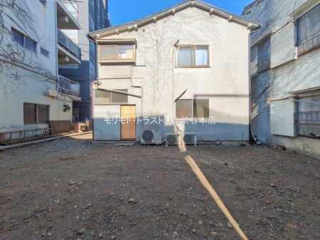 ���n�y�n�ʐ^ �B�e��(2026-02-04 00:00:00)