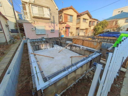 ���n�O�ώʐ^ �B�e��(2026-02-16 00:00:00)