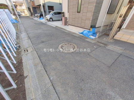 ���n�O�ώʐ^ �B�e��(2026-02-16 00:00:00)