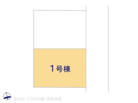 ���̑� �}�ʂƈقȂ�ꍇ�͌�����D��