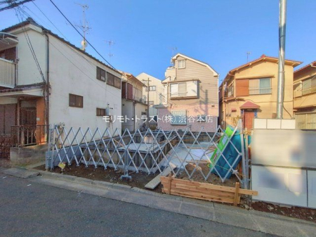 ���n�O�ώʐ^ �B�e��(2026-02-16)