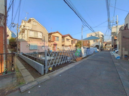 ���n�O�ώʐ^ �B�e��(2026-02-16)