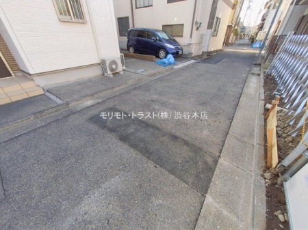 ���n�O�ώʐ^ �B�e��(2026-02-16 00:00:00)