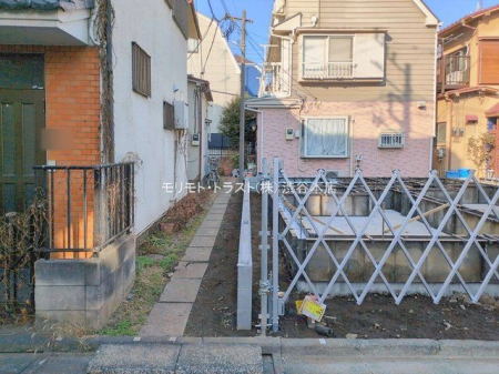 ���n�O�ώʐ^ �B�e��(2026-02-16 00:00:00)