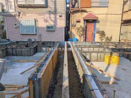 ���n�O�ώʐ^ �B�e��(2026-02-16 00:00:00)