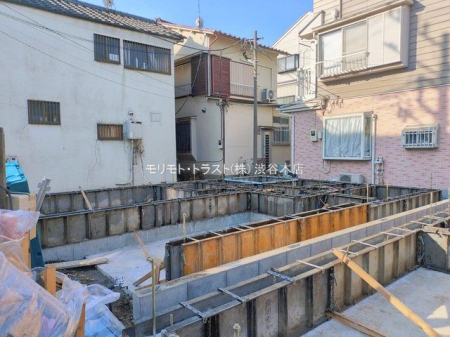 ���n�O�ώʐ^ �B�e��(2026-02-16 00:00:00)