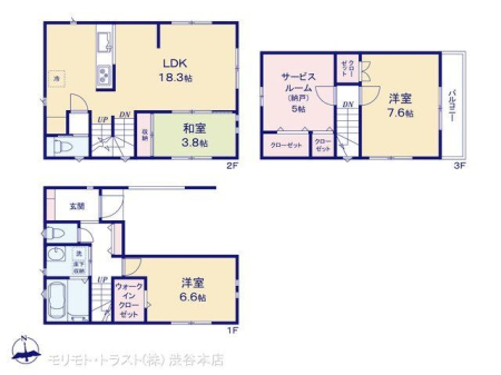  �}�ʂƈقȂ�ꍇ�͌�����D��