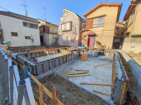 ���n�O�ώʐ^ �B�e��(2026-02-16 00:00:00)