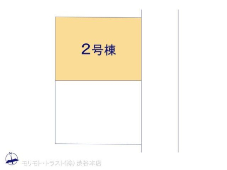 ���̑� �}�ʂƈقȂ�ꍇ�͌�����D��