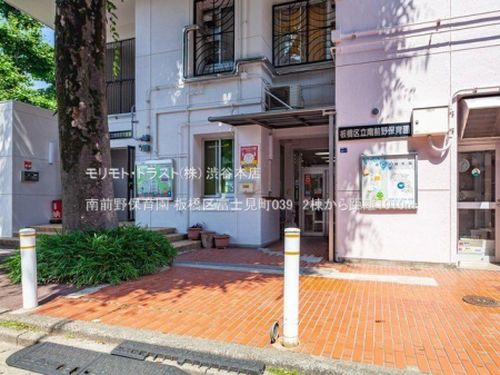 ���ӊ� ��O��ۈ牀 �B�e��(2022-05-30) 1010m