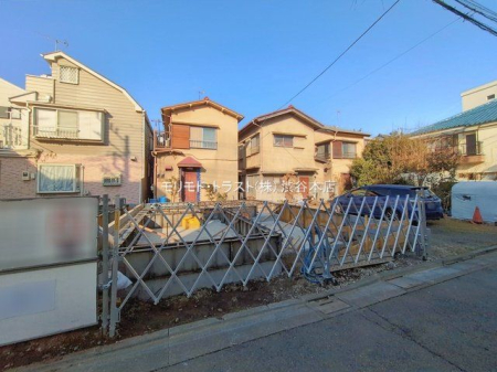 ���n�O�ώʐ^ �B�e��(2026-02-16)