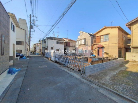 ���n�O�ώʐ^ �B�e��(2026-02-16)